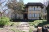 750 Cascade Pl SW photo